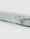 Rome Artifact 2027 Snowboard