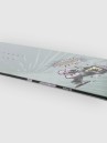 Rome Artifact 2027 Snowboard