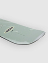 Rome Artifact 2027 Snowboard