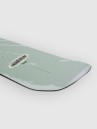 Rome Artifact 2027 Snowboard