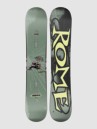 Rome Artifact 2027 Snowboard