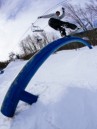 Rome Artifact 2027 Snowboard
