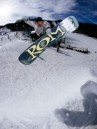 Rome Artifact 2027 Snowboard