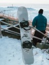 Rome Artifact 2027 Snowboard