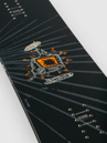 Rome Artifact Pro 2027 Snowboard