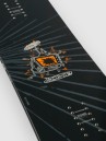 Rome Artifact Pro 2027 Snowboard