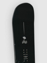 Rome Artifact Pro 2027 Snowboard