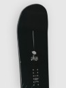 Rome Artifact Pro 2027 Snowboard