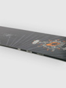 Rome Artifact Pro 2027 Snowboard