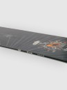 Rome Artifact Pro 2027 Snowboard
