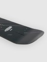 Rome Artifact Pro 2027 Snowboard