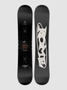 Rome Artifact Pro 2027 Snowboard