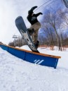 Rome Artifact Pro 2027 Snowboard