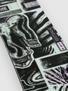 Rome Boneless 2027 Snowboard