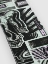 Rome Boneless 2027 Snowboard