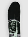Rome Boneless 2027 Snowboard
