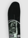Rome Boneless 2027 Snowboard