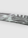 Rome Boneless 2027 Snowboard