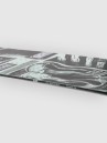 Rome Boneless 2027 Snowboard