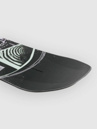 Rome Boneless 2027 Snowboard