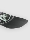 Rome Boneless 2027 Snowboard