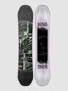Rome Boneless 2027 Snowboard