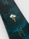 Rome Stale Crewzer 2027 Snowboard
