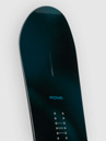 Rome Stale Crewzer 2027 Snowboard