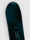 Rome Stale Crewzer 2027 Snowboard