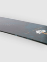 Rome Stale Crewzer 2027 Snowboard