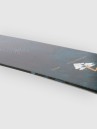 Rome Stale Crewzer 2027 Snowboard