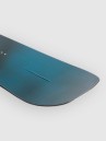 Rome Stale Crewzer 2027 Snowboard