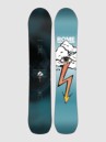 Rome Stale Crewzer 2027 Snowboard