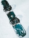 Rome Stale Crewzer 2027 Snowboard