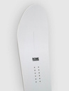 Rome Service Dog 2027 Snowboard