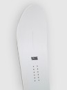 Rome Service Dog 2027 Snowboard