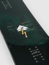 Rome Stale Fish 2027 Snowboard