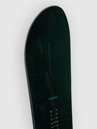 Rome Stale Fish 2027 Snowboard