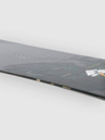 Rome Stale Fish 2027 Snowboard