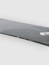 Rome Stale Fish 2027 Snowboard