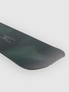 Rome Stale Fish 2027 Snowboard