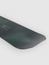 Rome Stale Fish 2027 Snowboard