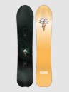 Rome Stale Fish 2027 Snowboard