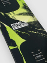 Rome Mechanic 2027 Snowboard