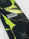 Rome Mechanic 2027 Snowboard
