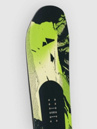 Rome Mechanic 2027 Snowboard
