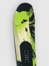 Rome Mechanic 2027 Snowboard