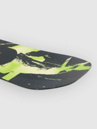 Rome Mechanic 2027 Snowboard