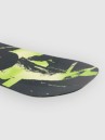 Rome Mechanic 2027 Snowboard