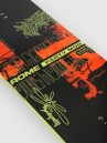Rome Party Mod 2027 Snowboard